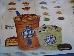 We did not find results for: Concrete Mixer Tray Mat Picture Of Culver S Of Muskego Tripadvisor