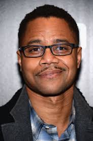 Famous Black Actors And Actresses Cuba Gooding Jr Black Actors Actors Actresses Actors