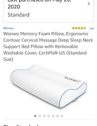 Find and purchase truefit posture corrector from our suggestion with very low prices and top quality all around the globe. Ot Tru Fit Posture Corrector Theknightreport Net