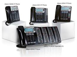 Advanced Calling Features Of Business Phone Systems Phone System Office Phone