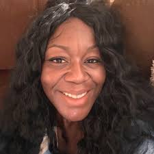 Faith requires physical action for spiritual growth