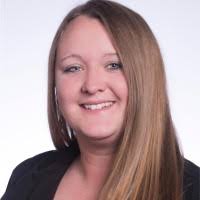 30+ "Laura Latimer" profiles