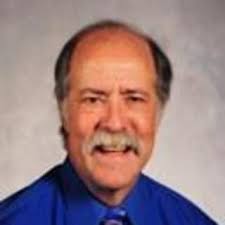 Dr. David Markel, MD