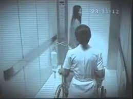 Jadi tidak perlu takut dengan hantu. Foto Seram Hantu Indonesia Hantu Seram Di Hospital Lama Bilik Mayat