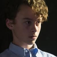 🔥 Alvin "Al" Marsh MBTI