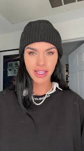 Cristy Lawrence Girlfriend