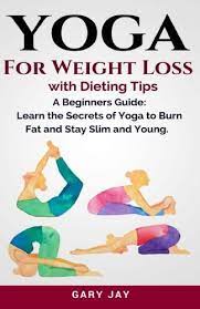 We did not find results for: Yoga Yoga For Weight Loss Discover How To Use Yoga To Lose Weight Burn Fat And Stay Slim Young With Weight Loss Dieting Tips Yoga Daily Yoga Quick Yoga For