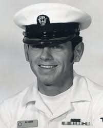 Eldon "Al" Kuder Obituary September 24, 2023