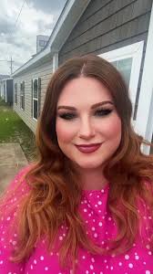 Explore Kim Kardashian's Boujee XL2 Home Tour