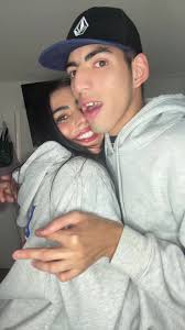 Camila Reyes Reséndiz