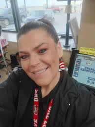 Introduction and seeking serious relationships in a dating group