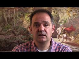 Petar Meseldžija Discusses Technique