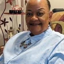 🤣🤣🤣🤣🤣🤣🤣🤣🤣