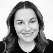 International borders are open, and travel is back!