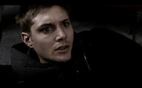 Supernatural Gets Serious with 'Faith' (Supernatural Rewatch)