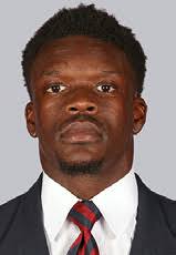 2019 FOOTBALL GAME NOTES