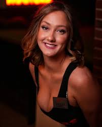 Grandi Curve Photography