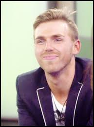 Christopher's mum talks to us