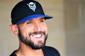 Carpenter Cup baseball begins Monday