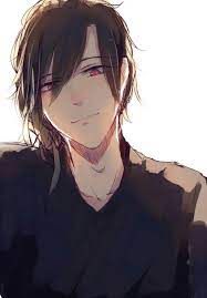 pin by 神楽 卷町 on ma đạo tổ sư mặc hương đồng khứu 魔道祖师 墨香铜臭 anime comic actor anime guys