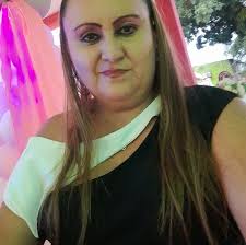 FELIZ CUMPLEAÑOS 🎁🎂 Kriscia Fuentes! Nuestra Consejera Nacional está  celebrando 🍻 un año más de vida, deseamos que Dios te bendiga y que  cumplas los deseos de tu corazón 🫶🏻! Sigue brillando