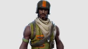Check spelling or type a new query. 6 Rarest Fortnite Skins