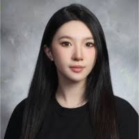 50+ "Becky Sun" profiles