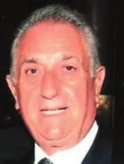 Chinatown Legacy Thrives