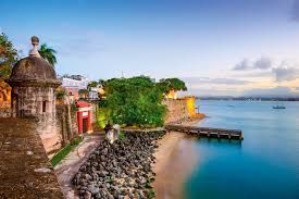 We are pleased to offer several dining options. Things To Do In San Juan Puerto Rico National Geographic