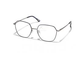 Оправа Revlon 1671 05 53/17 - купить в оптике MasterGlasses