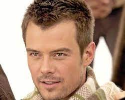 With shorter hair on the sides all the emphasis goes to the peak. Best Widow S Peak Hairstyles For Men In 2021 Hairstyle On Point Widows Peak Hairstyles Mens Hairstyles Widows Peak Thin Hair Men