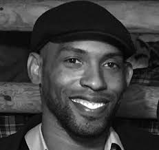 Our Team — Autism After 21