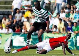 Profissional em apostas esportivas e um apaixonado em compartilhar seus conhecimentos em apostas, com. Danilo Pereira Um Miudo Timido Em Italia Publico