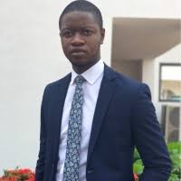 30+ "Emmanuel Abe" profiles