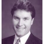 Dr. Emmanuel Jacob, MD, Physical Medicine & Rehabilitation