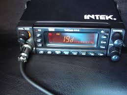 Image result for Intek Multicom-3230