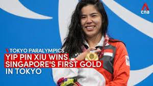 Find official results from all paralympic games events, selected para sport world championships and other international para sport events. Czva5gtf5es8ym