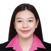 20+ "Loren Cano" profiles