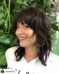 Patty Augustine (724pattya7)