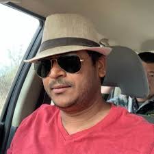 ayub pathan (@ayubkhanpathan)