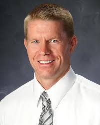 Marquardt to run for Fourth Ward Mason City Council