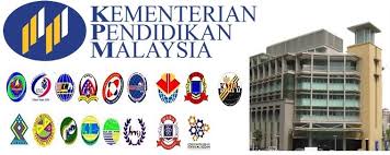 Semakan keputusan rayuan upu 2019 online. Semakan Online Keputusan Uitm 2016 2017 Cute766