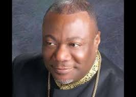 Archbishop Duncan-Williams charges Ghanaians not to take peace for granted