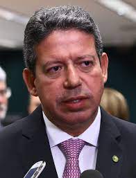Presidente da câmara dos deputados www.arthurlira.com.br. Arthur Lira Wikipedia