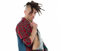 Cardi b, chris brown, bruno mars şi queen latifah au fost o parte dintre vedetele î;ncoronate la gala bet awards. Killa Fonic Aduce Cea Mai Ascultata Piesa Romaneasca De Pe Spotify Romania In 2020 Miami Bici Bravo Net