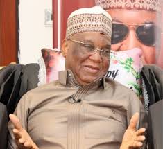 I prefer giving out colossal amount to the poor