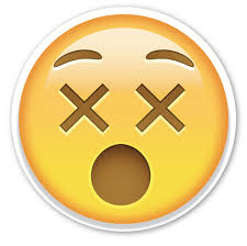 Pin On Smileys