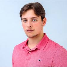 After much time and consideration, I am happy to say I have accepted a  full-time position at Polhemus Savery DaSilva Architects Builders as an  Assistant Construction Project Manager in Harwich, MA. |