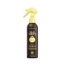 When it comes to sea salt spray, bumble and bumble is the authority. Top 10 Sea Salt Sprays Of 2021 Best Reviews Guide