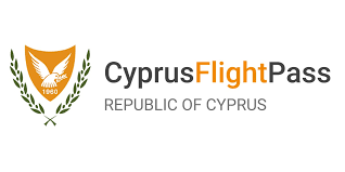 Νέο αρνητικό ρεκόρ με 1,152 κρούσματα κορωνοϊού νέο αρνητικό ρεκόρ καταγράφηκε σήμερα πέμπτη στην κύπρο, καθώς ανακοινώθηκαν άλλα 1,152 περιστατικά, ανεβάζοντας τον συνολικό αριθμό κρουσμάτων σε 88,457. Cyprus Flight Pass Arxikh Selida